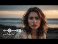 Tout De Toi Un Hymne D Amour Et De Passion Chanson Française Originale mp3