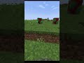 Busting Minecraft 1.20 Myths... #shorts