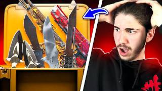 HOW TO GET FREE SKINS EVERYDAY IN 2026 CS2! (Skinclub Promo Code 2026)