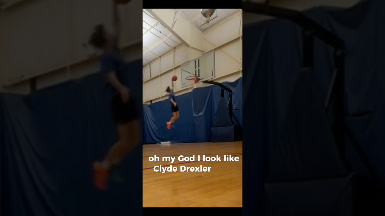 Lock in this off season! 🤞🏼 #basketball #fyp #dunk #tipsandtricks #ballislife