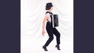 Smooth Criminal (Accordion Rock Cover) Resimi