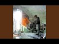 خودارضایی خودارضایی
