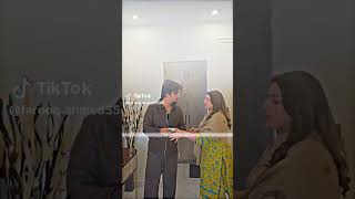 phir Hera pheri#funnyvideo