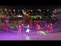 Jumping |  Gravity Defyers  | Ka-Itek Movers 