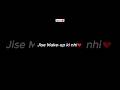 Wo Sidhi Sadi Ladki" | Heart Touching Poetry | Emotional Shayari💗 #viral #shorts