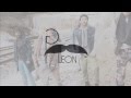 "G. Leon 1938" Fall/Winter 14 Collection