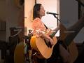 #山根万理奈 #ラズベリー #弾き語り #live #singer