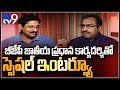 BJP Ram Madhav special interview with Muralikrishna