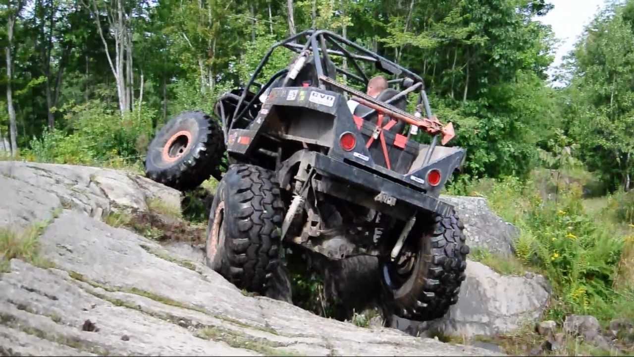 Rock Crawling Nova Scotia Valley Crawl 2011 Part 2 YouTube rock-crawling-nova-scotia-valley-crawl-2011-part-2-youtube