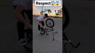 Respect #shorts #ytshorts #youtubeshorts #viral #respect