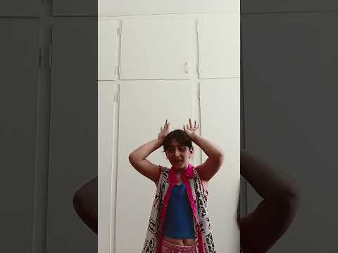 دابسمش بعد مدت ها دیگه داسمشای روزانه مو زیاد میکنم