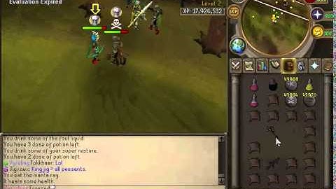 TizenX - Freezed - PK Video Preview