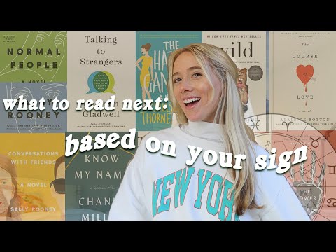 what BOOK you