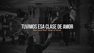 Coldplay X Selena Gomez - Let Somebody Go Sub Español Lyrics Video Oficial