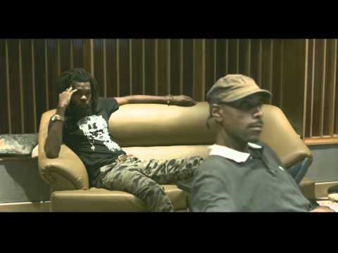 Dre Island -