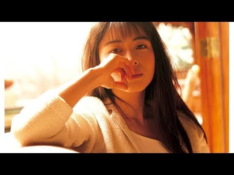 ZARD、MVとライブ映像の公開継続が決定！ 13回目の命日にはWEB献花も（ザテレビジョン）｜ｄメニューニュース