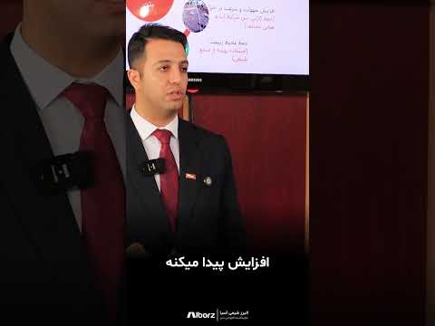 راز افزایش زمان حمل بتن آماده نقش افزودنی ها در آیین نامه 6044