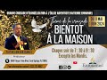 Bientt  la maison emmanuel sda church fl 250524