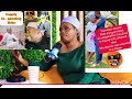 Finally Tata Essy Kwaria After Kuma Mafichoni Muhia Wa Maingi Hosts Her On His Channel Finally Tata Essy Kwaria After Kuma Mafichoni Muhia Wa Maingi Hosts Her On His Channel