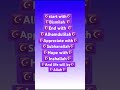 Allah……………………………………subscribe and like💜💜☪️💜💜☪️💜☪️💜☪️💜☪️💜💜☪️💜☪️💜☪️💜☪️💜☪️
