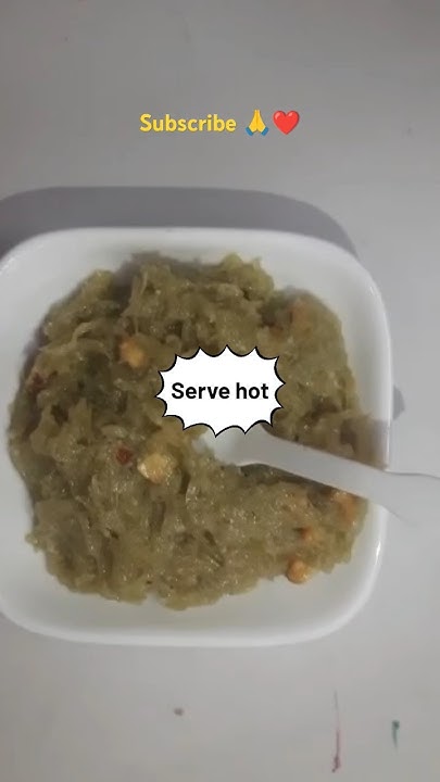bottle-gourd-lauki-hlawa-easy-method-rich-food-lauki-good-for
