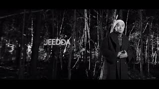 Jeedda и Ponsash - Тирэх (тизер нового клипа, премьера сегодня в 23:00)
