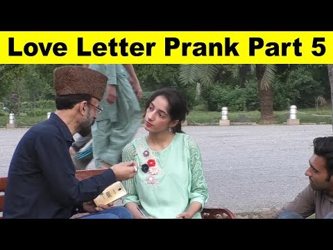 love-letter-prank-part-5-|-allama-pranks-|-totla-reporter-|-cute-girl-|-lahore-tv