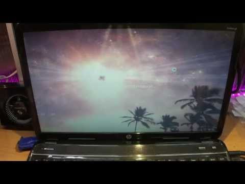 Не найден необходимый драйвер для дисковода оптических дисков. Ошибка при установке Win7