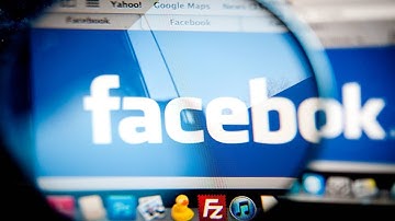 Facebook Is the Biggest Threat Google Has Ever Faced: Analyst