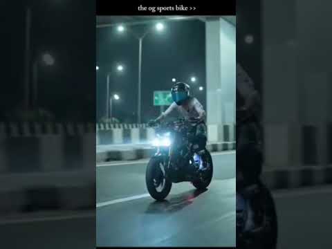 mt15 full modified🔥 rpm sound mt15 #mt15 #mt15shorts #bikelover #shorts #ytshorts #mtrider
