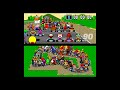 Mario Kart mit 101 Spielern ist ein Nintendo-Alptraum