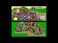 Super Mario Kart... with 101 players!