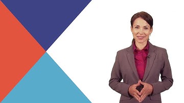 Freight Performance Part 2: Truck Freight Bottlenecks