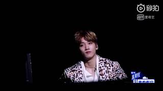 Download lagu 青春有你 190222 正片 第6期管栎姚明明舞台燃炸张艺兴 SHEEP 成公演隐藏曲目 青春有你 青春有你 190222 正片 第6期管栎姚明明舞台燃炸张艺兴 SHEEP 成公演隐藏曲目 青春有你