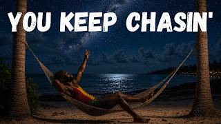 You Keep Chasin'