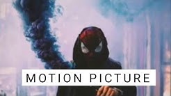 How To Create | Motion Picture | In Android | For Instagram  - Durasi: 6:17. 