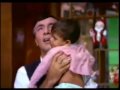 Song Tujhe Suraj Kahoon Ya Chanda Film Ek Phool Do Mali 1969 with Sinhala Subtitles