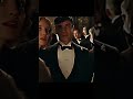 peaky blinders Shelby Concrete Empire#music 2026