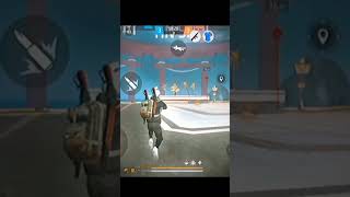 🌍 Bewafa__ Bewafa__haitu__ll BROKEN HEART ll GLU EFECT 3FINGR__ll #fnny #short #edit #viral #video