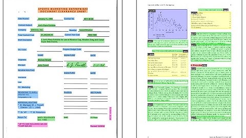 Fine-Tuning LayoutLMv3 for Document Understanding with Custom Datasets | Step-by-Step Tutorial