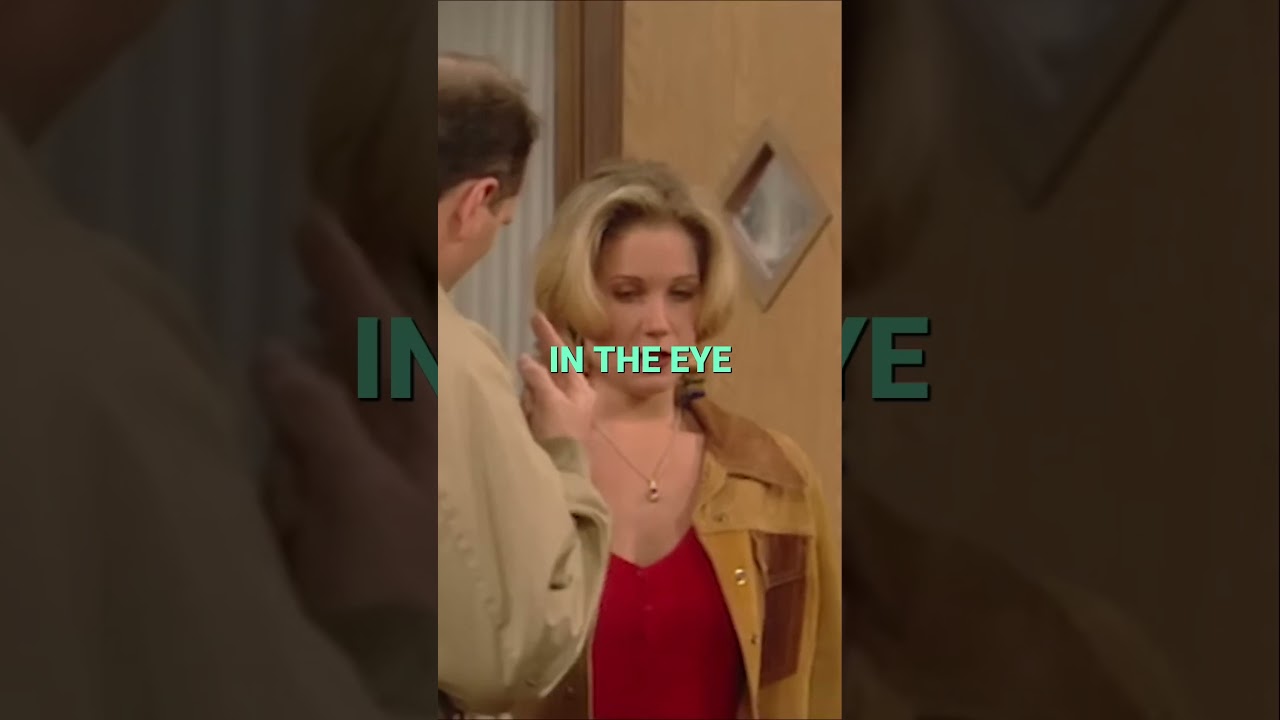 The HILARIOUS Truth Behind Wanker County's Origins!