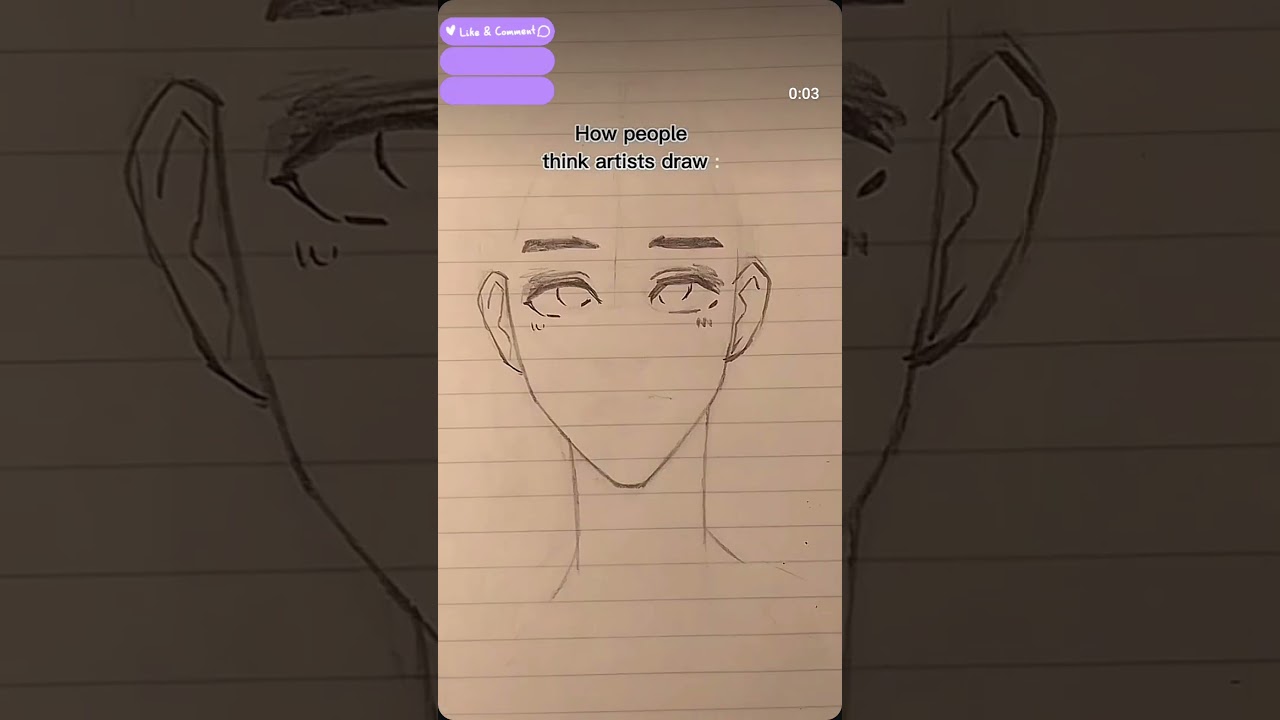 But we know the real struggle 😮‍💨