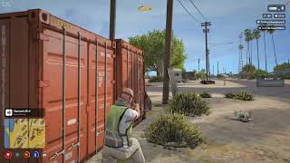 Quick Revolved & Dsource