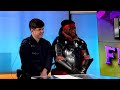 Fact or Fiction: Amtgard, How to Join the LARP Group
