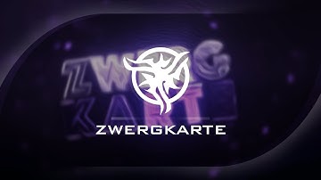 [Murtox] intro ZwergKarte w/ Kankiri (100 likes??)