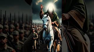 whe was Mohammad (S.w)#viral #islamimtories inwrduandanhindi#shorts #feedsort