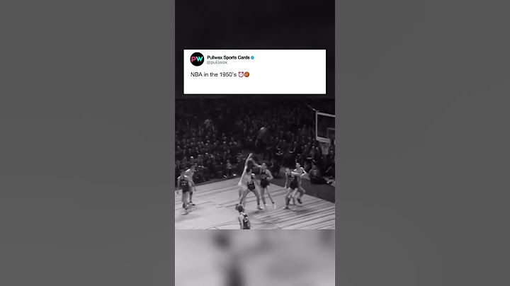 Imagine Giannis in this era 😂 #pullwax #sportscards #nba (@drewkey5000)