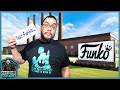 Dear Funko... DON'T MESS THIS UP! | My Star Wars Funko WISHLIST 2024