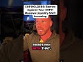 XRP Lending Just Went Institutional – Maple, Arch Lending &amp; More