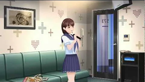 歌うラブプラス Mp3
